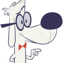 closing-shift avatar