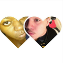 closing-the-distance8514 avatar