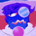 closingbattle avatar