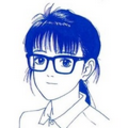 clostarchives-blog avatar