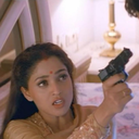 clostridiaceae avatar