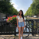 closure-for-the-soul avatar