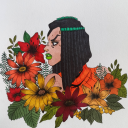 closure19arts avatar