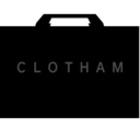 clotham avatar