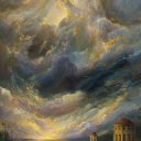 clothboundbooks avatar