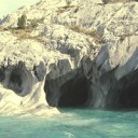 clothedfemalenudebisexualmen avatar