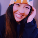 clothedinjesus avatar