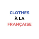 clothesalafrancaise avatar