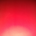 clothesandcries-blog avatar