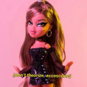 clothesbeforehoes avatar