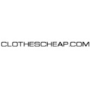 clothescheap avatar