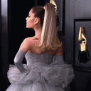 clothesminded1993 avatar