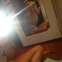 clothesoffbabe avatar