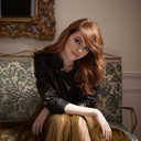 clothesoffdarling avatar