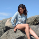 clothesss-irm avatar