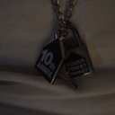 clothesthecurtains avatar