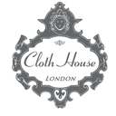 clothhouse avatar