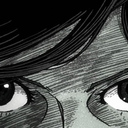 clothiermcsleuthington avatar