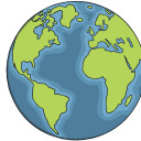 clothingaroundtheworld avatar