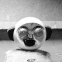 clothmotherofficial avatar