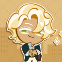 clotted-cream-cookies-shoe avatar