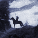 clotworthyskeffington avatar