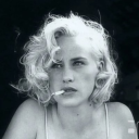 cloud--nothings avatar