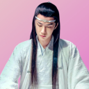 cloud--recesses avatar