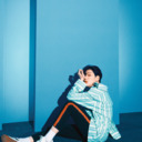 cloud-24-blog1 avatar