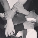 cloud-2s-blog avatar