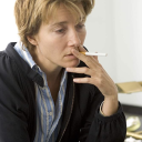 cloud-based-and-rainpilled avatar