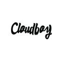 cloud-boy avatar