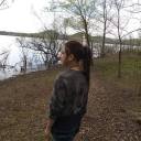 cloud-breaker avatar