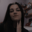 cloud-breakingdreams avatar