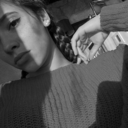 cloud-c4tcher avatar