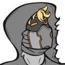 cloud-chaser-2224 avatar