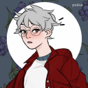 cloud-elemental avatar