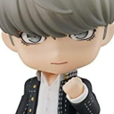 cloud-gazer-rainworks avatar