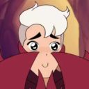 cloud-ily avatar
