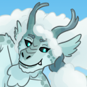 cloud-kaiju avatar