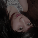 cloud-of-colors avatar