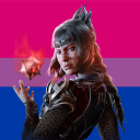 cloud-of-daggers avatar