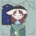 cloud-of-eden avatar