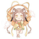 cloud-of-mist avatar