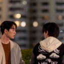 cloud-queermoments avatar