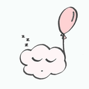 cloud-s-dream avatar