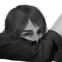 cloud-s-flowerr avatar