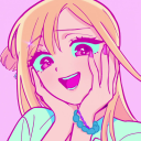 cloud-slushie avatar