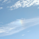 cloud-spotted avatar