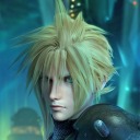 cloud-strife0 avatar